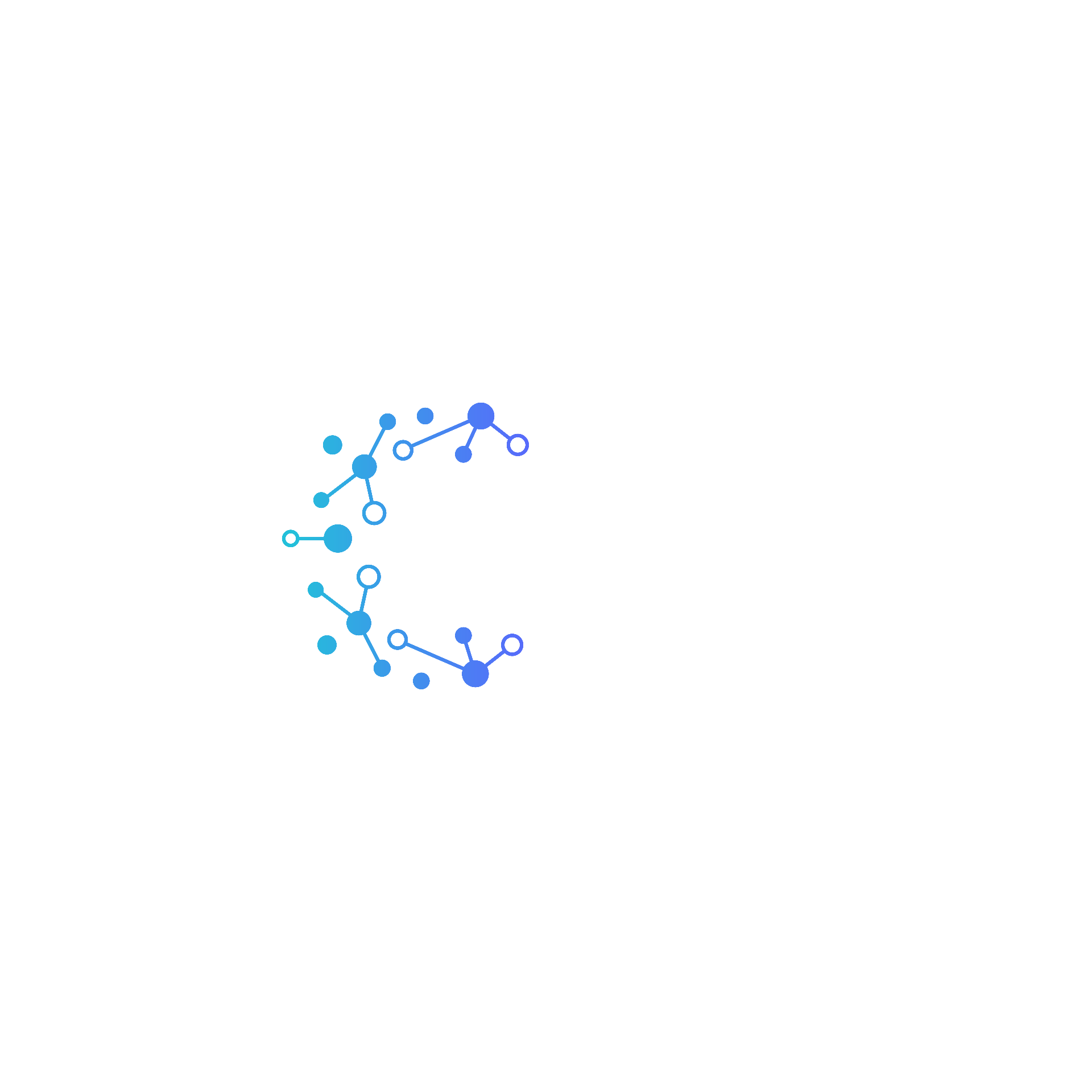 Island Chem Solutions