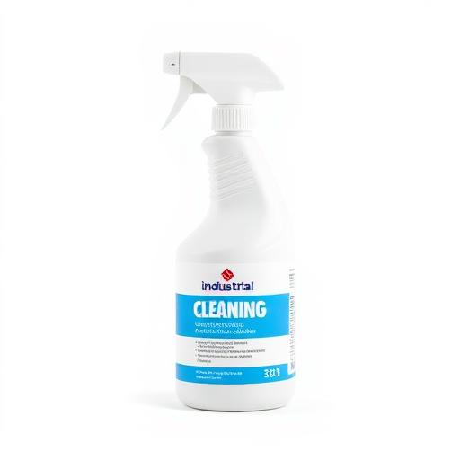 Toilet Bowl Cleaner Cherry